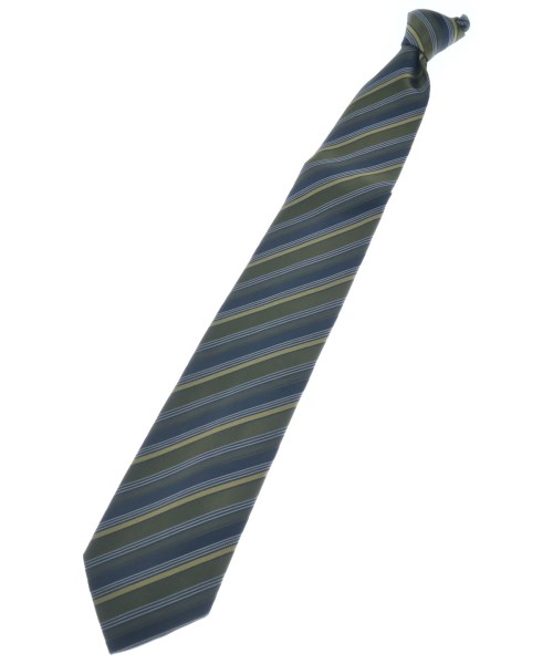 ブルックスブラザーズ(Brooks Brothers)のBrooks Brothers ネクタイ