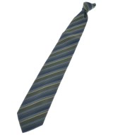 Brooks Brothers ネクタイ