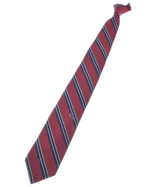 ブルックスブラザーズ(Brooks Brothers)のBrooks Brothers ネクタイ
