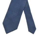 Brooks Brothers（ブルックスブラザーズ）ネクタイ 紺 サイズ:- メンズ/2200620645409