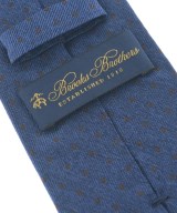 Brooks Brothers（ブルックスブラザーズ）ネクタイ 紺 サイズ:- メンズ/2200620645409