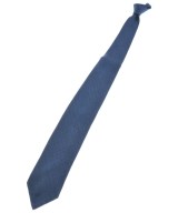 Brooks Brothers ネクタイ