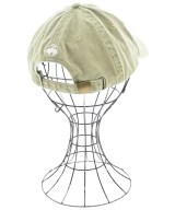Brooks Brothers（ブルックスブラザーズ）キャップ カーキ サイズ:L メンズ/2200620645447