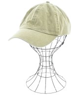 Brooks Brothers キャップ