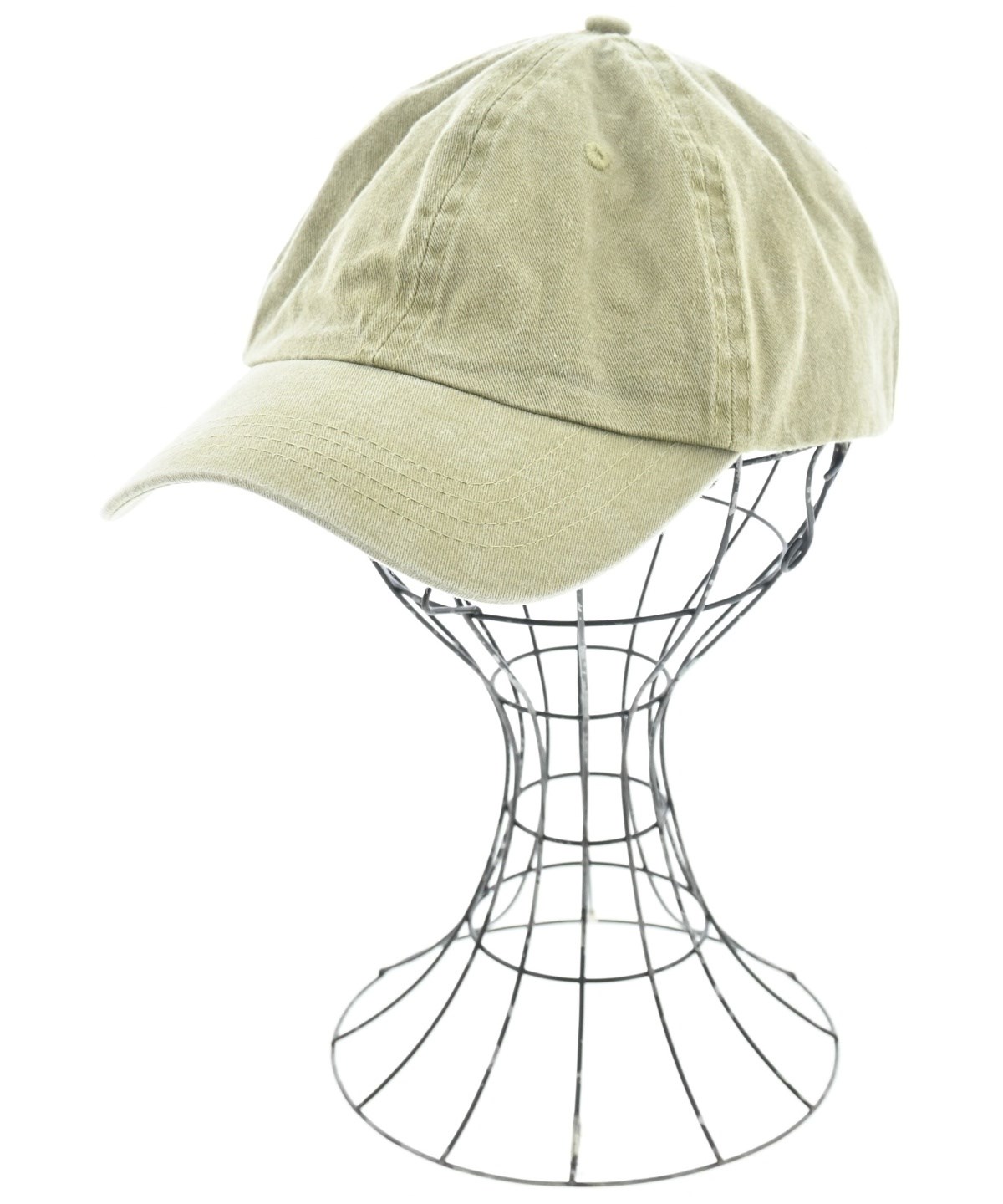 【新品】Brook ブラック　キャップ TagCap 新品】Brook ブラック キャップ TagCap brook キャップ 新品】Brook