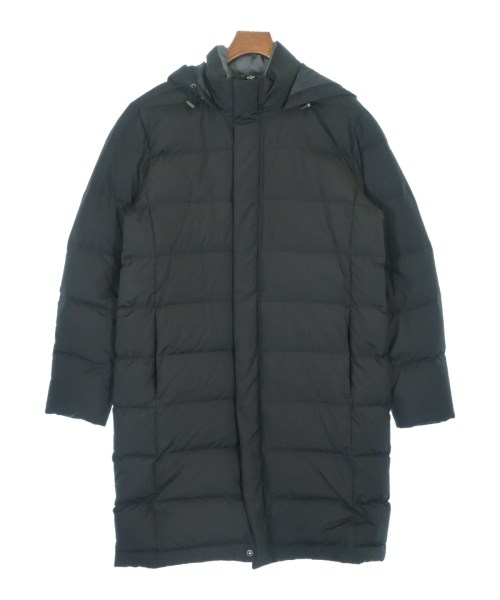 ブルックスブラザーズ(Brooks Brothers)のBrooks Brothers ダウンコート