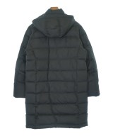 Brooks Brothers（ブルックスブラザーズ）ダウンコート 黒 サイズ:M メンズ/2200623743010