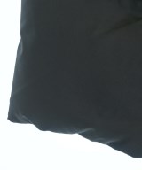 Brooks Brothers（ブルックスブラザーズ）ダウンコート 黒 サイズ:M メンズ/2200623743010