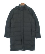 Brooks Brothers ダウンコート