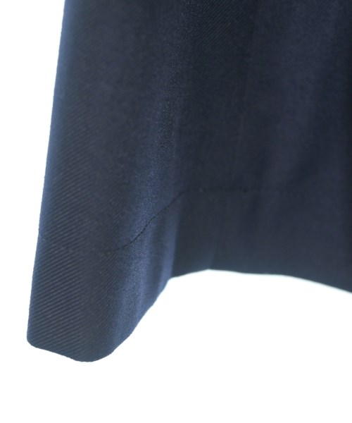 Brooks Brothers（ブルックスブラザーズ）ステンカラーコート 紺 サイズ:-(XXL位) メンズ/2200623743027