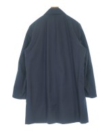 Brooks Brothers（ブルックスブラザーズ）ステンカラーコート 紺 サイズ:-(XXL位) メンズ/2200623743027