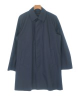 Brooks Brothers ステンカラーコート