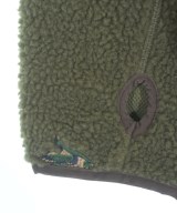 Brooks Brothers（ブルックスブラザーズ）ブルゾン 緑 サイズ:M メンズ/2200623743058