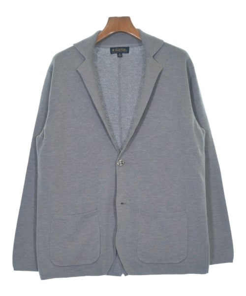 ブルックスブラザーズ(Brooks Brothers)のBrooks Brothers カジュアルジャケット