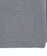 Brooks Brothers（ブルックスブラザーズ）カジュアルジャケット グレー サイズ:M メンズ/2200623743065