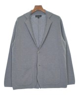 Brooks Brothers カジュアルジャケット