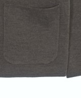 Brooks Brothers（ブルックスブラザーズ）カジュアルジャケット 茶 サイズ:M メンズ/2200623743072