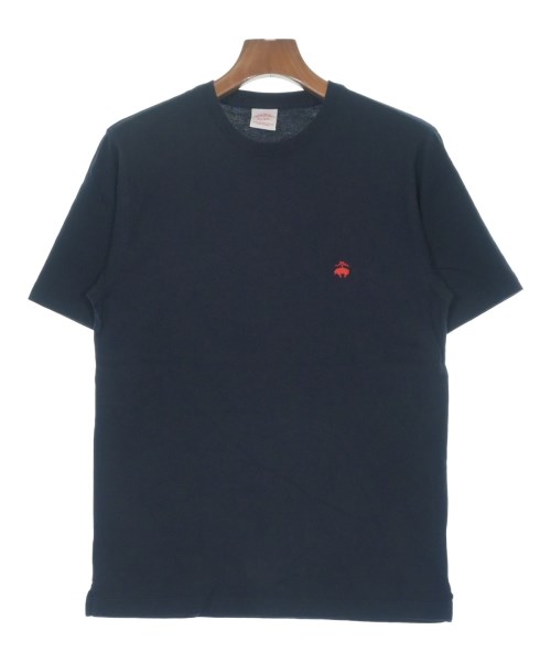 ブルックスブラザーズ(Brooks Brothers)のBrooks Brothers Tシャツ・カットソー
