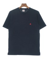 Brooks Brothers（ブルックスブラザーズ）Tシャツ・カットソー 紺 サイズ:S メンズ/2200623743096
