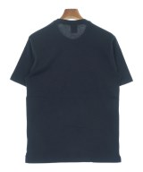 Brooks Brothers（ブルックスブラザーズ）Tシャツ・カットソー 紺 サイズ:S メンズ/2200623743096