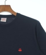 Brooks Brothers（ブルックスブラザーズ）Tシャツ・カットソー 紺 サイズ:S メンズ/2200623743096