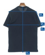 Brooks Brothers（ブルックスブラザーズ）Tシャツ・カットソー 紺 サイズ:S メンズ/2200623743096
