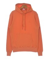 Brooks Brothers（ブルックスブラザーズ）パーカー オレンジ サイズ:M メンズ/2200623743119