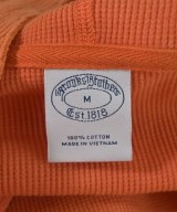 Brooks Brothers（ブルックスブラザーズ）パーカー オレンジ サイズ:M メンズ/2200623743119