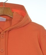 Brooks Brothers（ブルックスブラザーズ）パーカー オレンジ サイズ:M メンズ/2200623743119