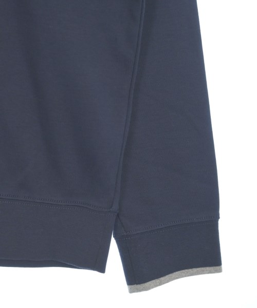 Brooks Brothers（ブルックスブラザーズ）Tシャツ・カットソー 紺 サイズ:S メンズ/2200623743126