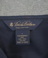 Brooks Brothers（ブルックスブラザーズ）Tシャツ・カットソー 紺 サイズ:S メンズ/2200623743126