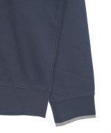 Brooks Brothers（ブルックスブラザーズ）Tシャツ・カットソー 紺 サイズ:S メンズ/2200623743126