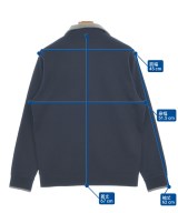 Brooks Brothers（ブルックスブラザーズ）Tシャツ・カットソー 紺 サイズ:S メンズ/2200623743126