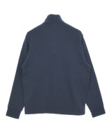 Brooks Brothers（ブルックスブラザーズ）Tシャツ・カットソー 紺 サイズ:M メンズ/2200623743133