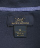 Brooks Brothers（ブルックスブラザーズ）Tシャツ・カットソー 紺 サイズ:M メンズ/2200623743133