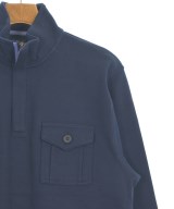 Brooks Brothers（ブルックスブラザーズ）Tシャツ・カットソー 紺 サイズ:M メンズ/2200623743133