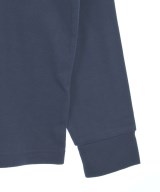 Brooks Brothers（ブルックスブラザーズ）Tシャツ・カットソー 紺 サイズ:M メンズ/2200623743133