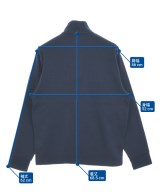 Brooks Brothers（ブルックスブラザーズ）Tシャツ・カットソー 紺 サイズ:M メンズ/2200623743133