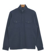 Brooks Brothers Tシャツ・カットソー