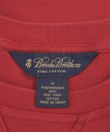 Brooks Brothers（ブルックスブラザーズ）スウェット 赤 サイズ:M メンズ/2200623743140