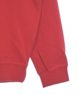 Brooks Brothers（ブルックスブラザーズ）スウェット 赤 サイズ:M メンズ/2200623743140