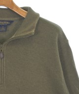Brooks Brothers（ブルックスブラザーズ）Tシャツ・カットソー 緑 サイズ:M メンズ/2200623743157