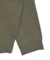 Brooks Brothers（ブルックスブラザーズ）Tシャツ・カットソー 緑 サイズ:M メンズ/2200623743157