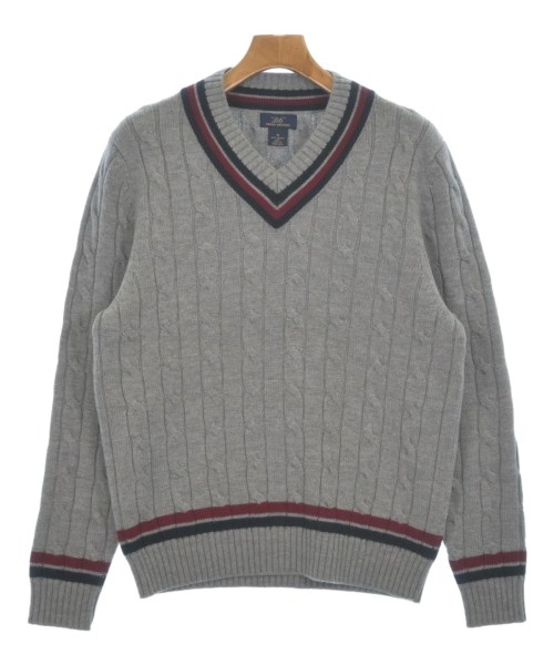 ブルックスブラザーズ(Brooks Brothers)のBrooks Brothers ニット・セーター