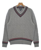 Brooks Brothers ニット・セーター
