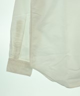 Brooks Brothers（ブルックスブラザーズ）カジュアルシャツ 白 サイズ:M メンズ/2200623743188