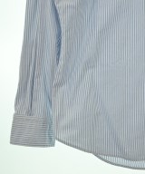 Brooks Brothers（ブルックスブラザーズ）カジュアルシャツ 青 サイズ:M メンズ/2200623743195