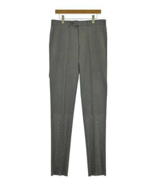 ブルックスブラザーズ(Brooks Brothers)のBrooks Brothers スラックス