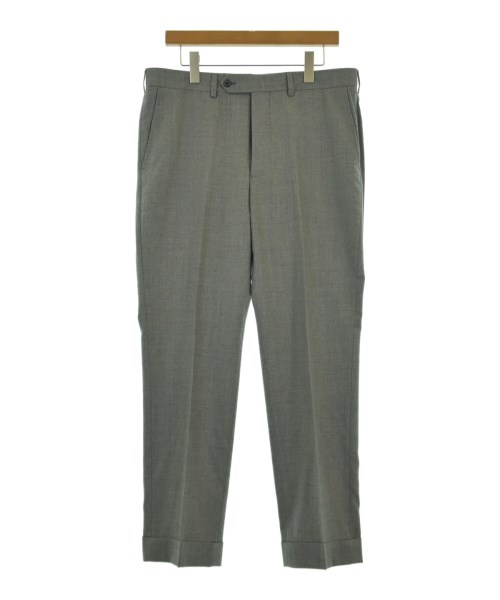 ブルックスブラザーズ(Brooks Brothers)のBrooks Brothers スラックス