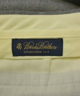 Brooks Brothers（ブルックスブラザーズ）スラックス グレー サイズ:34(L位) メンズ/2200623743218